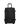 Urban Track 55cm Duffle on Wheels S