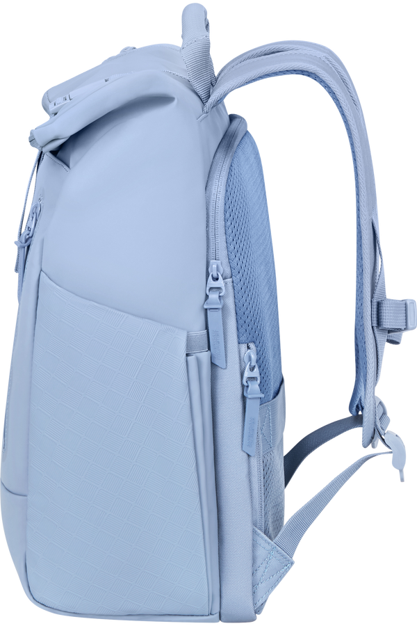 Urban Tide 14'' rolltop Ryggsekk 14"