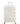StarVibe 77cm Large innsjekket