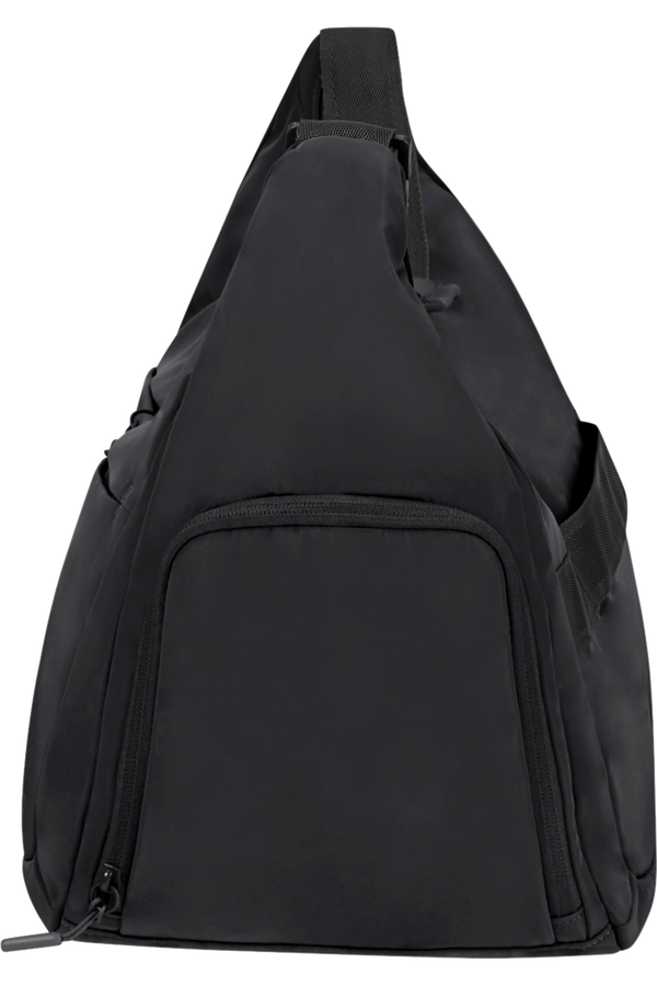 Freshletic Duffelbag