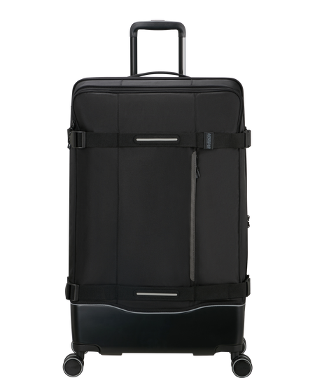 Urban Track 79cm Large innsjekket