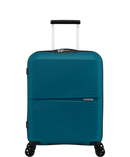 Airconic 55cm H&aring;ndbagasje