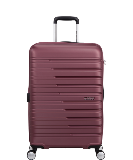 Flashline 67cm Medium innsjekket