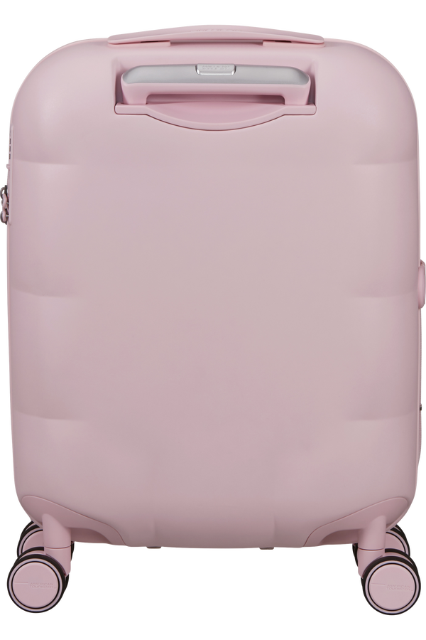 Dreami 55cm H&aring;ndbagasje