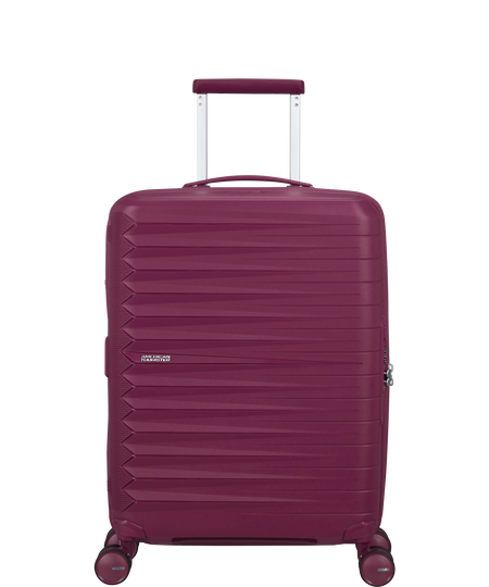 FastForward 55cm H&aring;ndbagasje