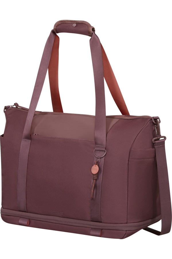 Minima Duffelbag