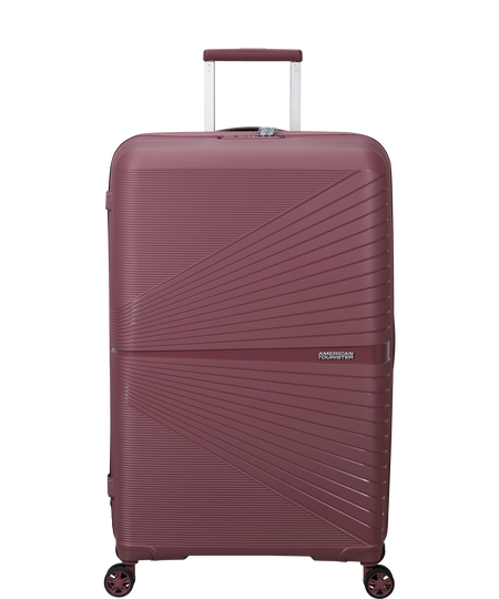 Airconic 77cm Large innsjekket