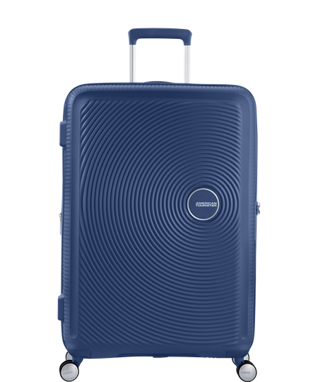 SoundBox 77cm Large innsjekket