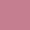 Vannmelon Rosa Vannmelon Rosa