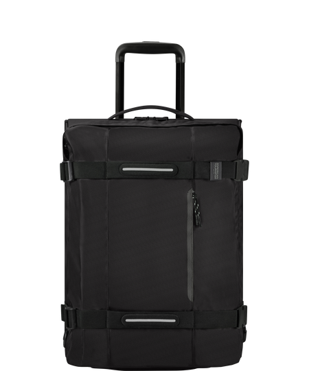 Urban Track Duffle/Backpack with Wheels 15.6"