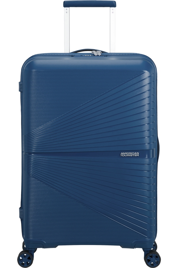 Airconic 67cm Medium innsjekket