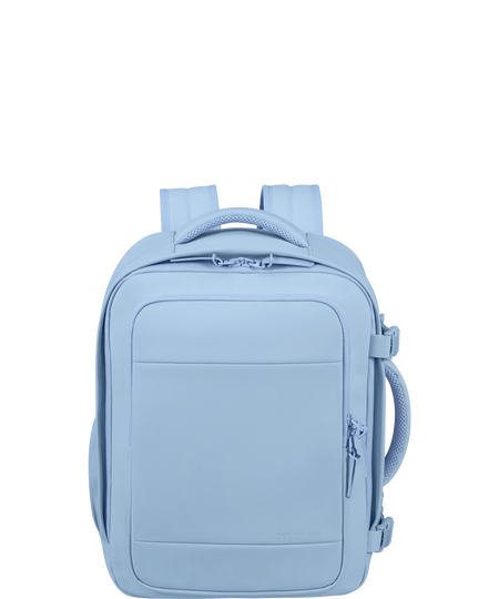 Take2cabin S/M Mono Ryggsekk 15.6"