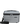 Flashline Toalettmappe