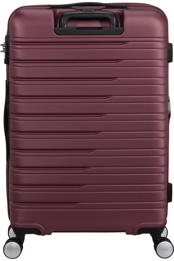 Flashline 67cm Medium innsjekket