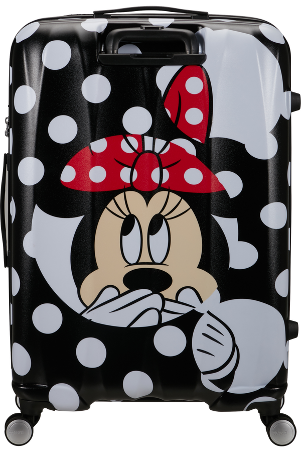 Disney Legends 2.0 75cm Large innsjekket