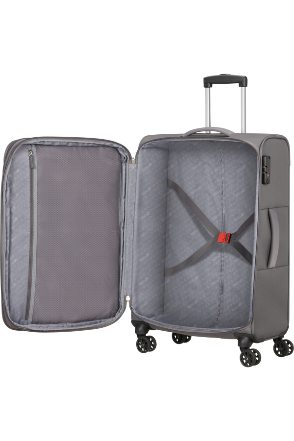 Sky Surfer M Medium innsjekket