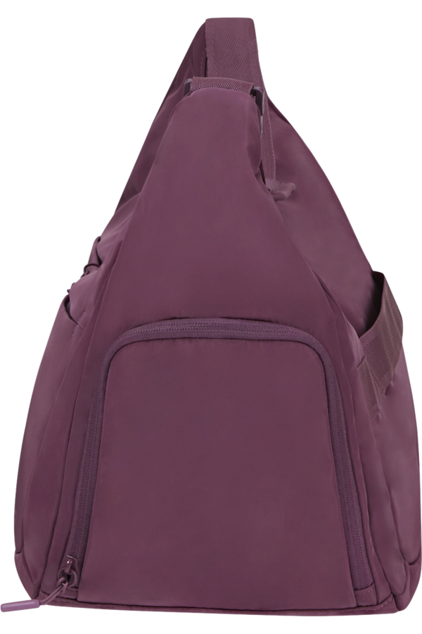 Freshletic Duffelbag