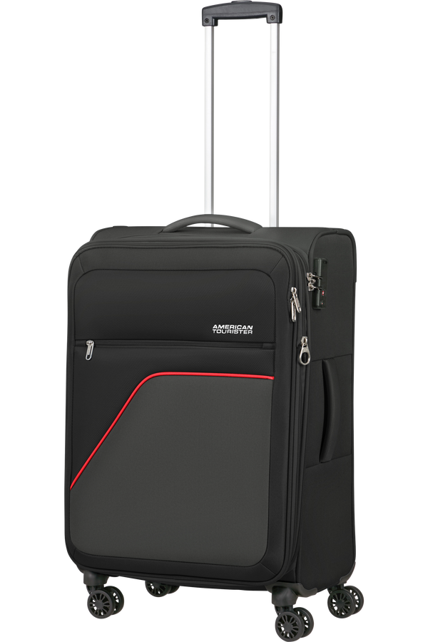 Sky Surfer M Medium innsjekket
