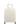 StarVibe 55cm Håndbagasje