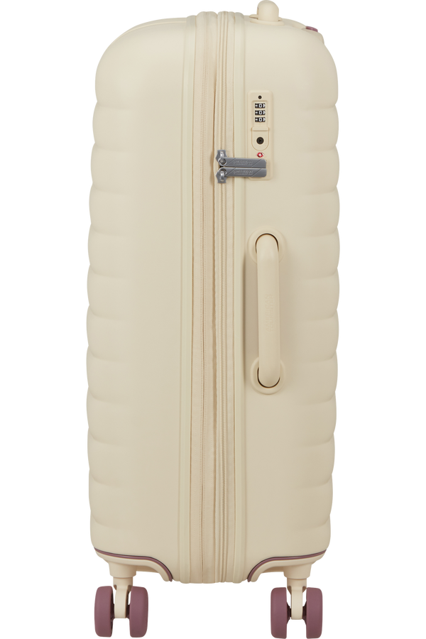 Neovibe 67cm Medium innsjekket