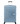 AeroStep 77cm Large innsjekket
