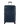Speedstar 77cm Large innsjekket