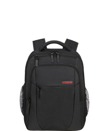 Urban Groove Laptop-ryggsekk 15.6"