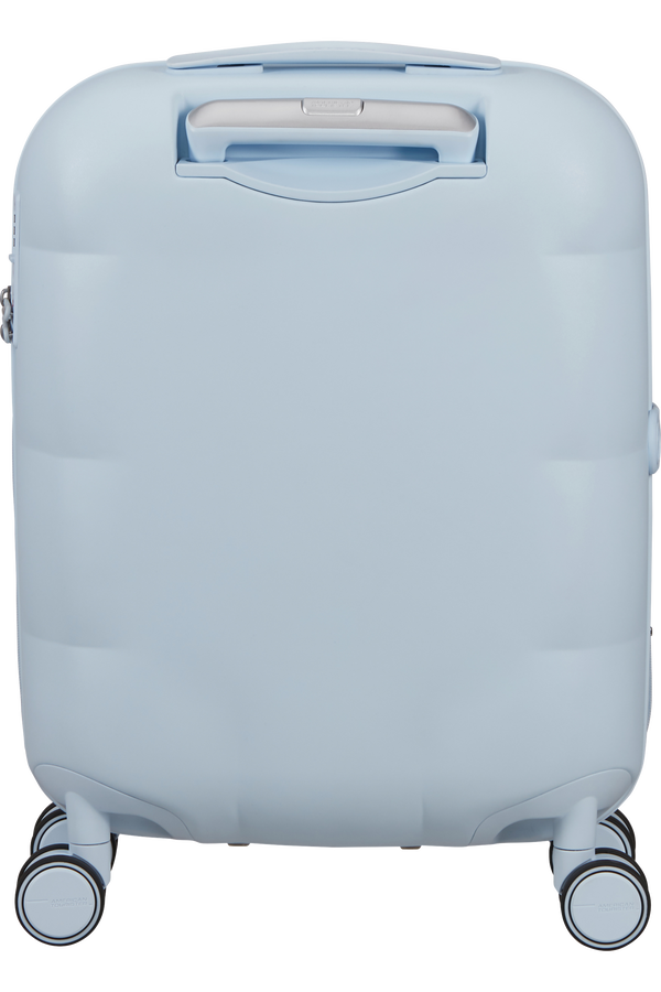 Dreami 55cm H&aring;ndbagasje