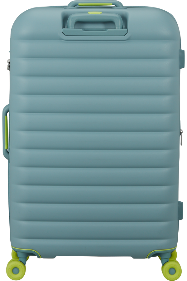 Neovibe 78cm Large innsjekket