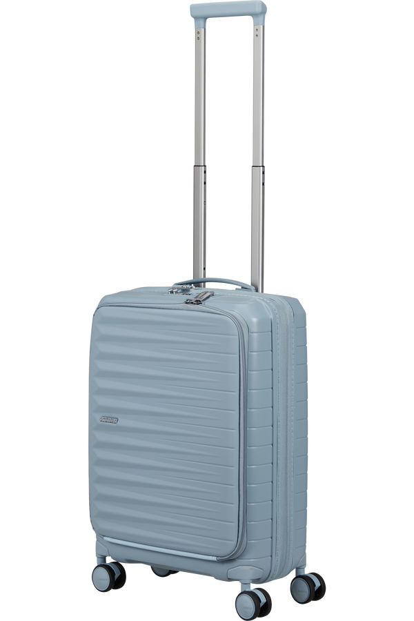 FastForward Koffert med 4 hjul