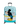 Disney 67cm Medium innsjekket