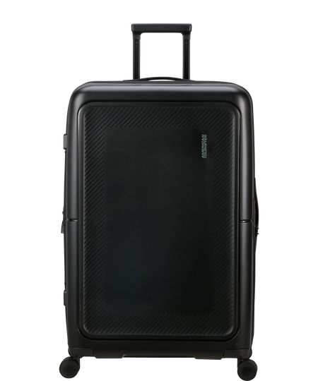 DashPop 77cm Large innsjekket