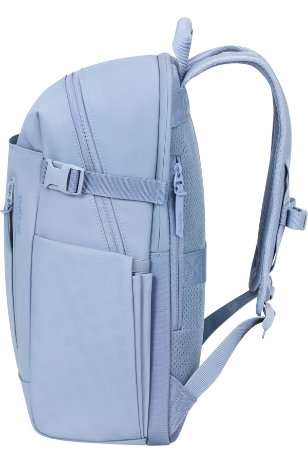 Urban Tide 15.6'' Ryggsekk 15.6"