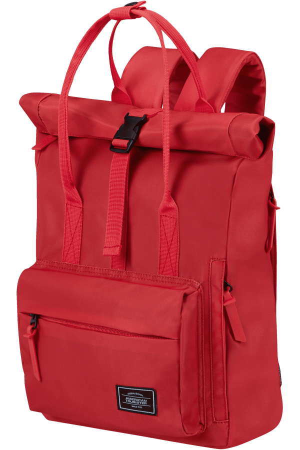 Urban Groove Ryggsekk American Tourister