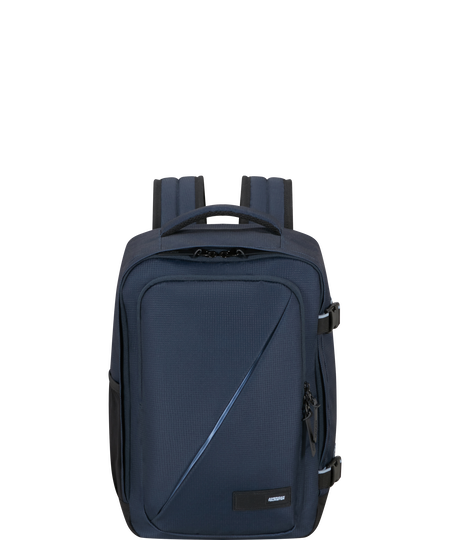 Take2cabin S Ryggsekk