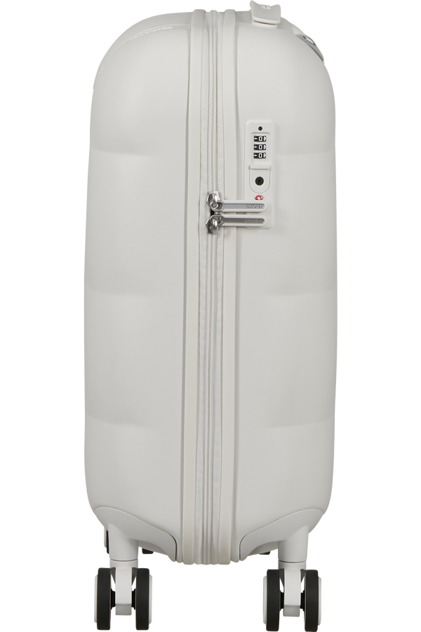 Dreami 55cm H&aring;ndbagasje