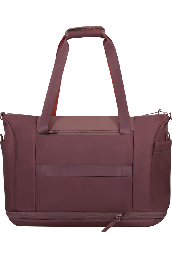 Minima Duffelbag