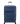 Linex 76cm Large innsjekket