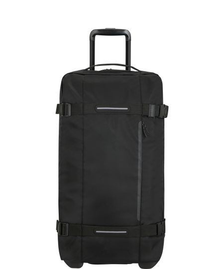 Urban Track 68cm Duffle on Wheels M