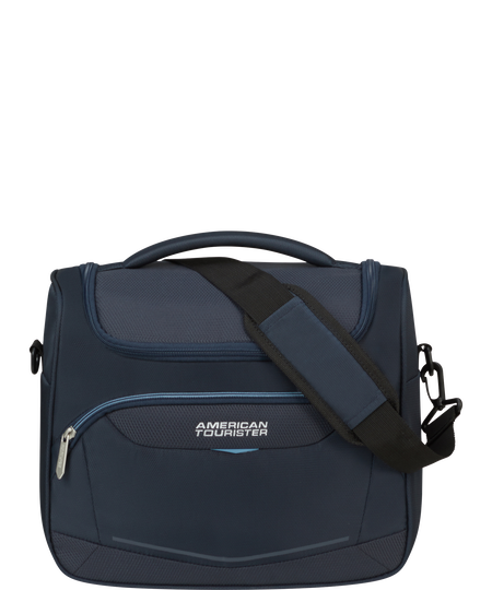 SummerRide Toalettmappe