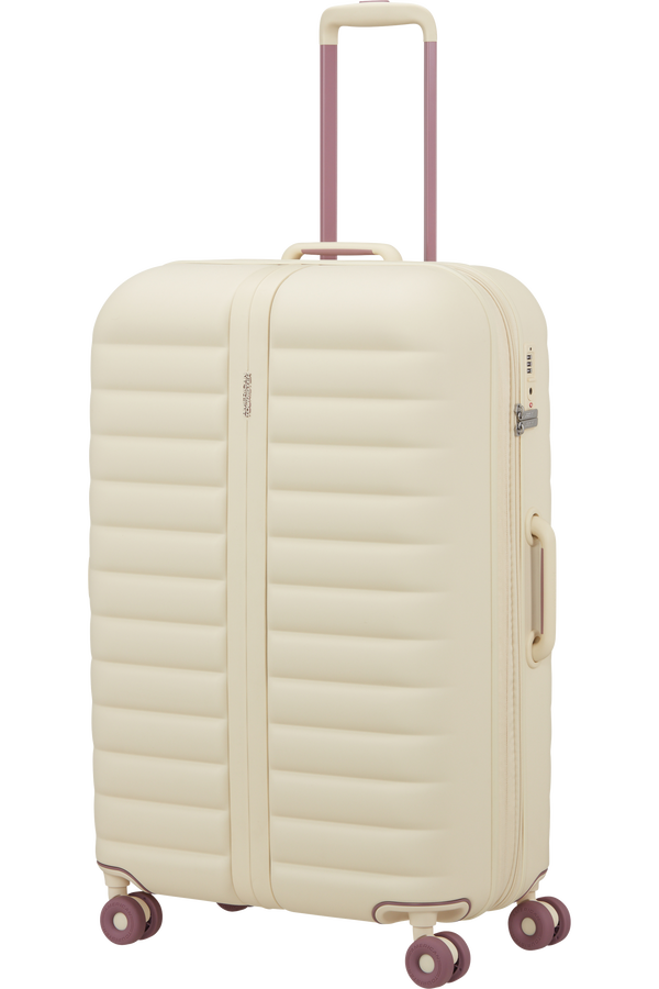 Neovibe 78cm Large innsjekket