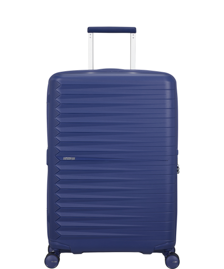 FastForward 68cm Medium innsjekket