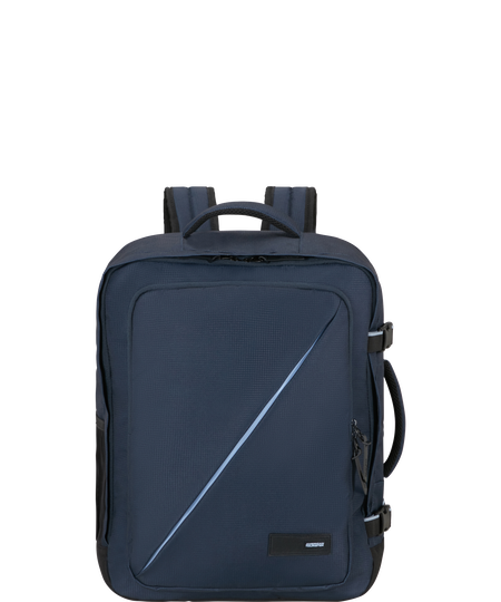 Take2cabin M Ryggsekk 15.6"