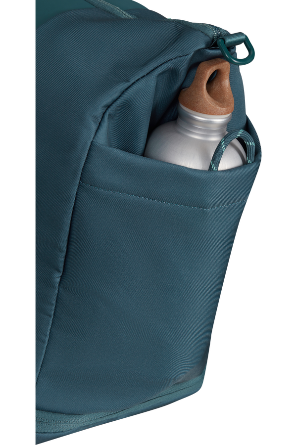 Minima Duffelbag