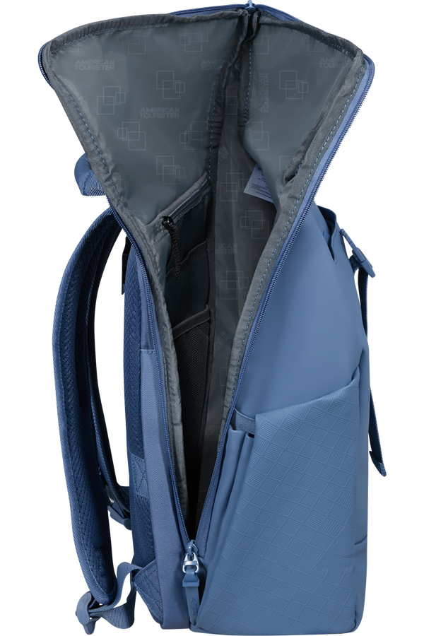 Urban Tide 14'' rolltop Ryggsekk 14"