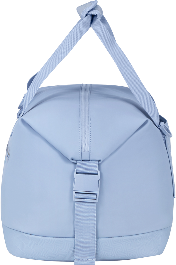 Urban Tide Duffelbag