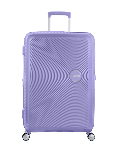 SoundBox 77cm Large innsjekket