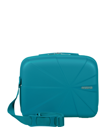 StarVibe Skj&oslash;nnhetsveske