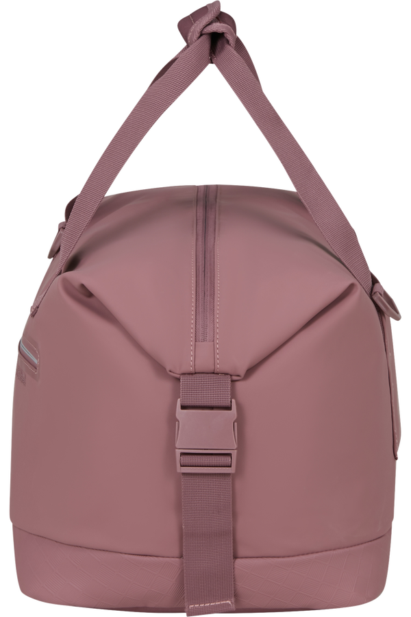 Urban Tide Duffelbag