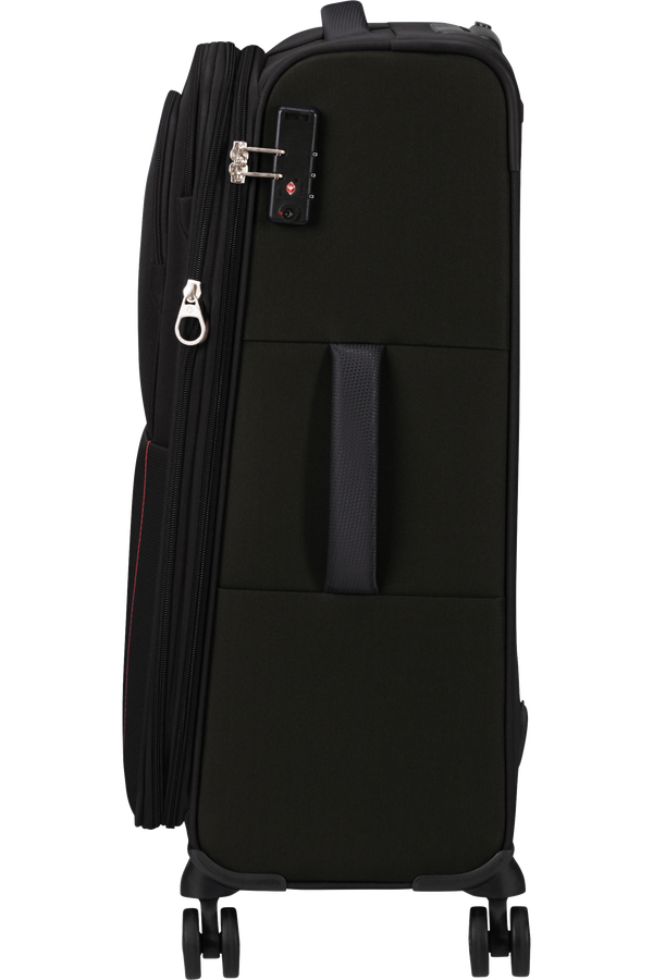 Air Wave M Medium innsjekket